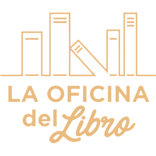 La oficina del Libro