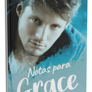 Notas para Grace
