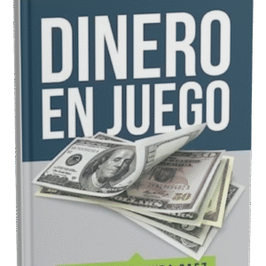 Dinero en juego