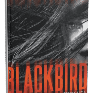 Blackbird: Perseguida