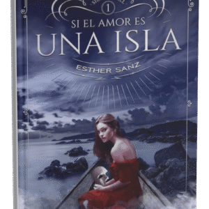 Si el amor es una isla