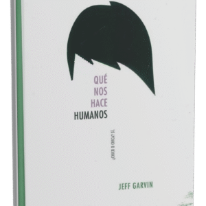 Qué nos hace humanos