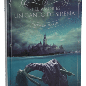 Si el amor es un canto de sirena