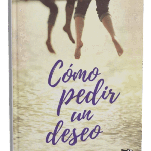 Cómo pedir un deseo