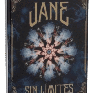 Jane sin límites