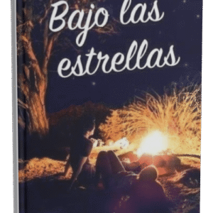 Bajo las estrellas